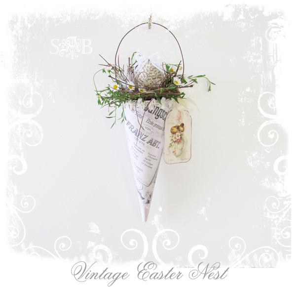 [Shabby%2520Art%2520Boutique%2520Vitnage%2520Easter%2520Nest%255B4%255D.png]