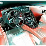 2011 Jaguar C-X16 concept 013.jpg