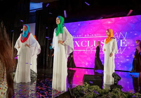 DSC00220 DSC00220