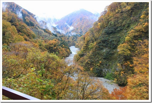 日本中部之旅(Day5)_56