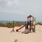 DSC_7673.JPG