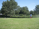 P8300170.JPG