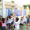 Aniversario Bernado 002.JPG