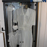 IMG_9853.jpg