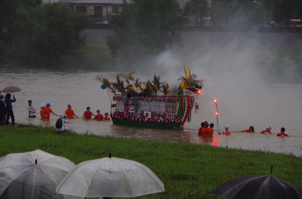 [IMGP80153.jpg]
