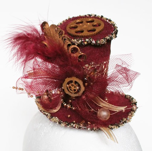 [steampunk_hat5lj%255B3%255D.jpg]