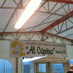 Organizzatori della festa Paesana di Borbiago Organizzazione.jpg