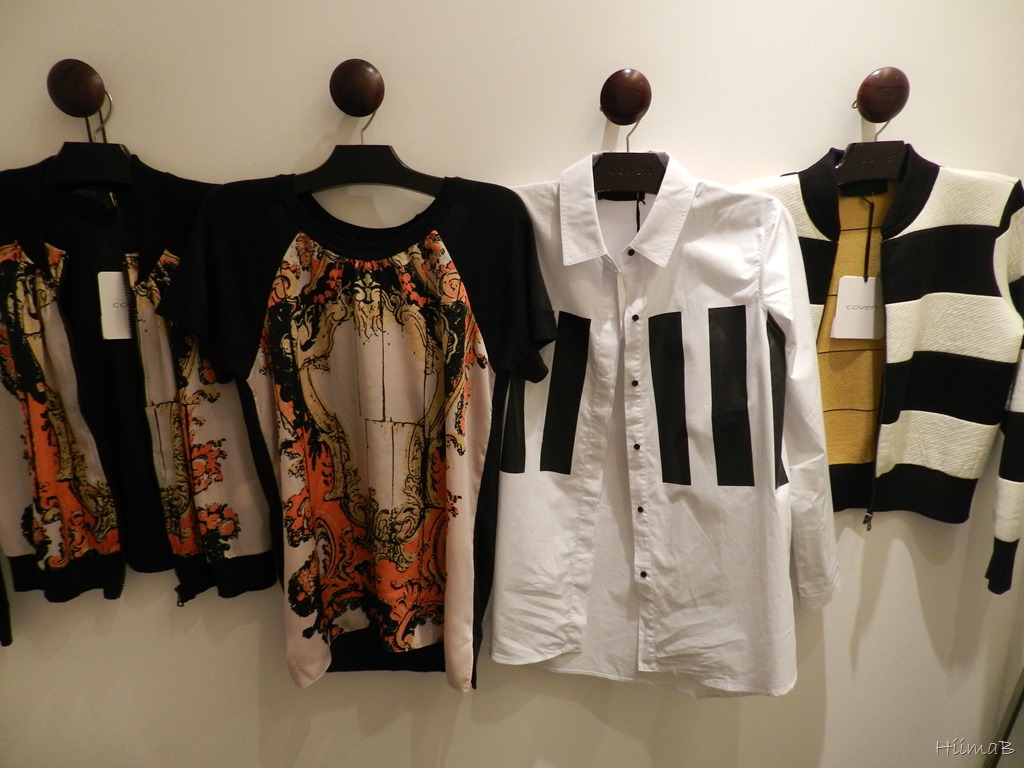 [HiimaB_Coven44%255B3%255D.jpg]