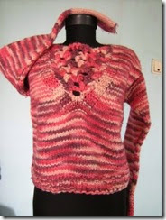 crochet knit 01