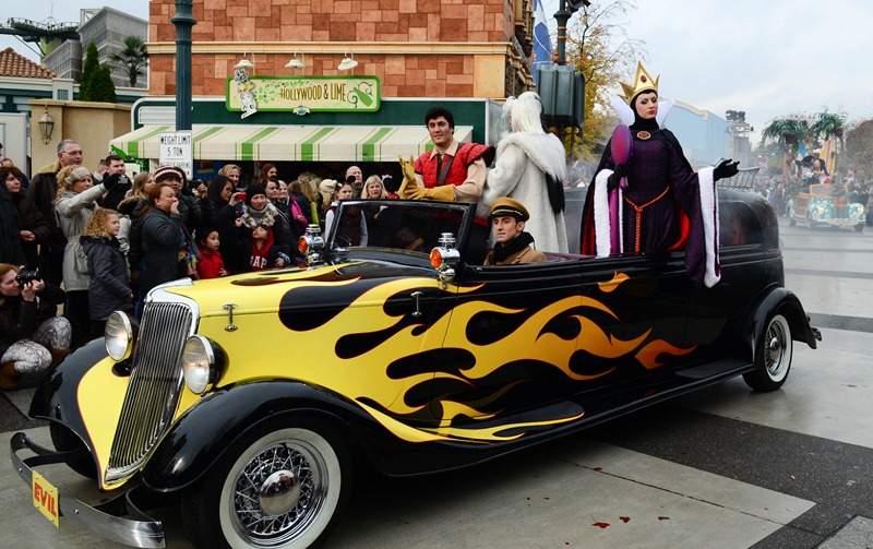 [Disney-Saturday-313.jpg]