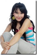 28 Foto Artis Selebriti Ayu TingTing - Dia Ayu Rosmalina by FotoSelebriti.NET