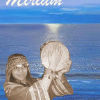 Publication1.jpg