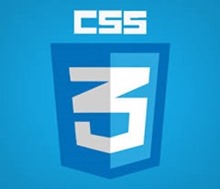 Download Ebooks Tutorial CSS Lengkap