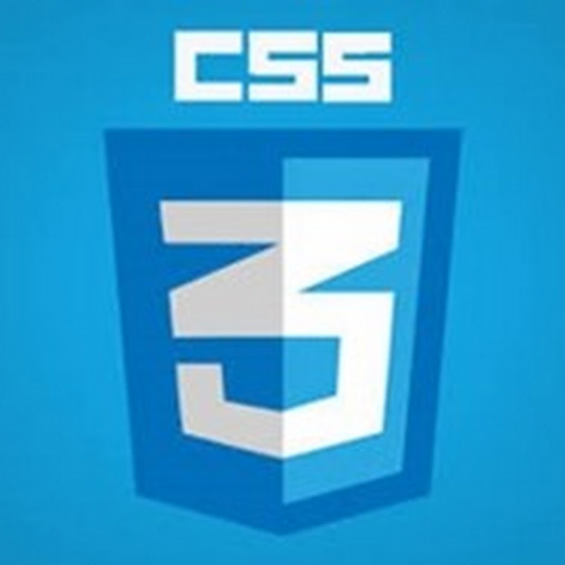 Download Ebooks Tutorial CSS Lengkap