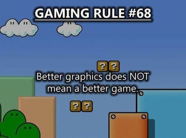 [video-gamers-relate-10%255B2%255D.jpg]