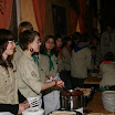 Weihnachtsfeier08042.JPG