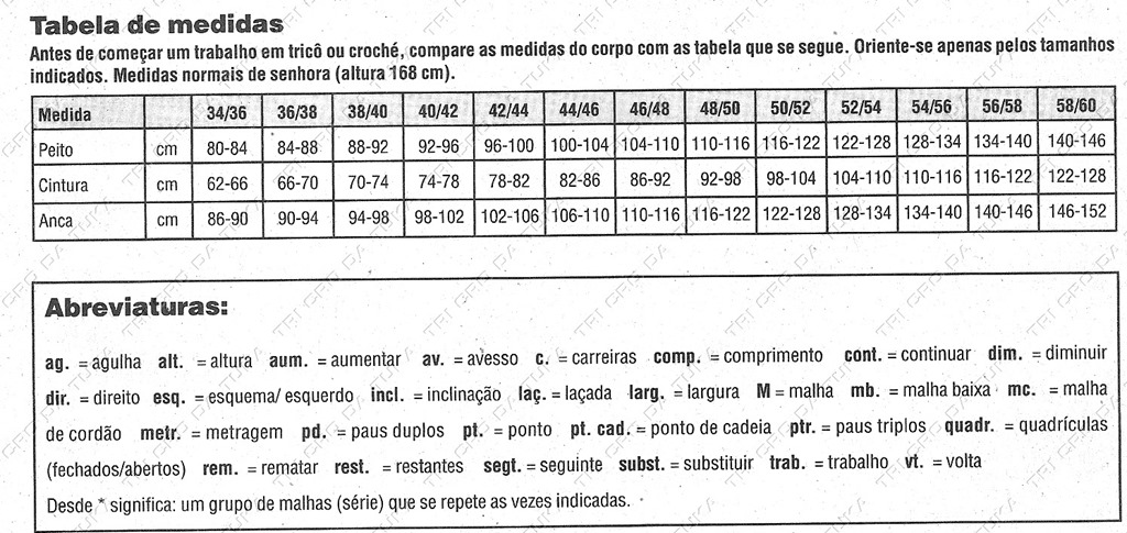 [digitalizar0012%255B6%255D.jpg]