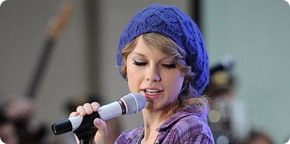 taylor-swift-boina taylor-swift-boina
