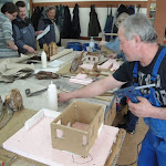 DSC01435.JPG