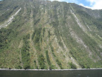 Milford Sound