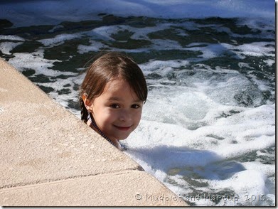 IMG_7612 IMG_7612