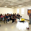 035_Encontro_Lions.JPG