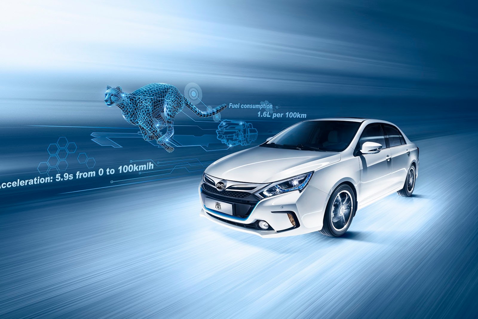 [BYD-China-4%255B3%255D.jpg]
