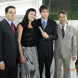 FormatColDInacio083.jpg