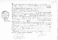 Ham, Arie vd geb. 25-03-1836.jpg
