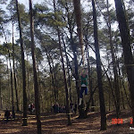 opendag_09-03-21_027.JPG