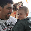 Aniversario Bernado 166.JPG