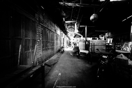 _D7C4554-2048