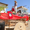 DesfiledeCarrosdeBois2011-022.jpg