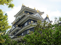 IMG_2364.JPG