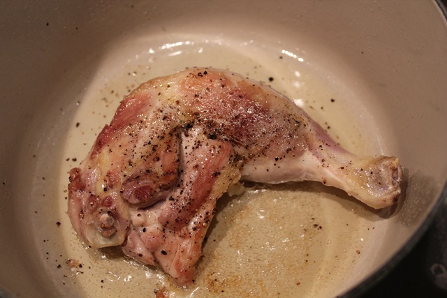 [201012280172.jpg]