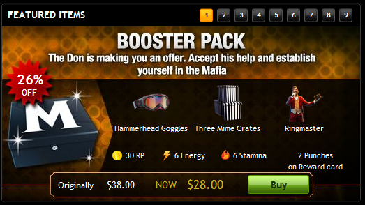[bp9%255B3%255D.png]