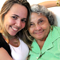  4_Mensario_Lucas_Saldanha_05_05_2011