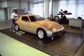 BMW-Z1-118