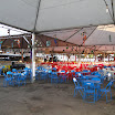 DecoracaoBarraquinha2011-15.JPG