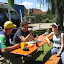 2007 - Kinderfreizeit 2007 - Kinderfreizeit 2007 - 3. Tag