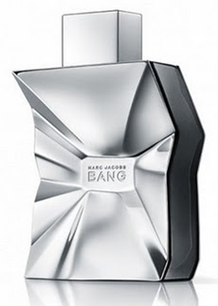 Bang Bang