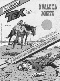 [Tex-1604.jpg]