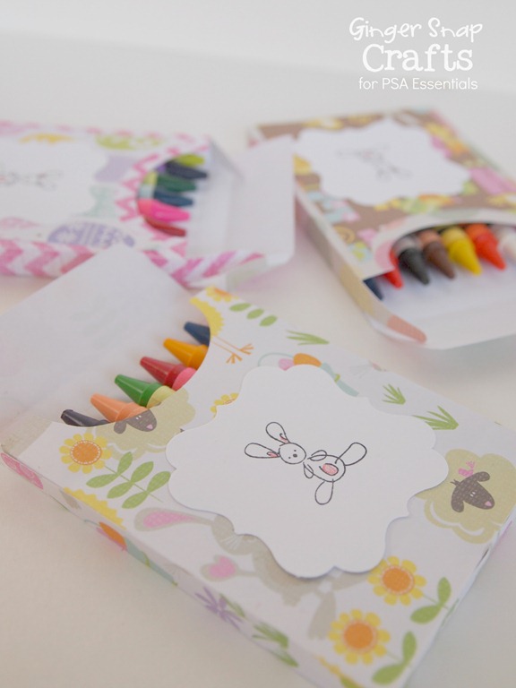 [make-your-own-crayon-boxes-for-kids4.jpg]