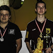 2012-04-04_21-17-25.jpg