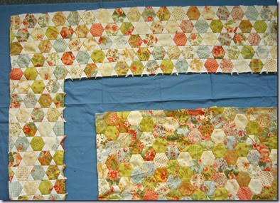hexagon-d-blauw hexagon-d-blauw