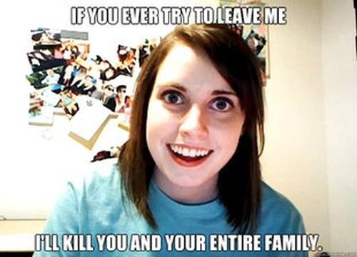 [creepy-girlfriend-meme-7f1bfe%255B2%255D.jpg]