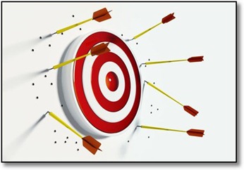 missed_target