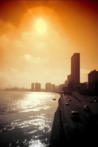 [kOrpy%255B3%255D.jpg]