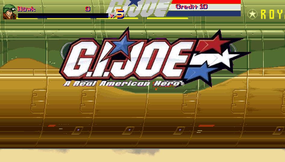 [G.I.JOE%2520a%2520real%2520american%2520hero%2520%2528free%2520fan%2520game%2529%2520%25283%2529%255B3%255D.jpg]