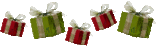 th_ani-giftsdiv th_ani-giftsdiv